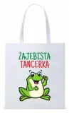 torba-biala-eco-shopper-dla-tancerki-prezent