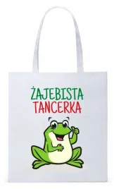 torba-biala-eco-shopper-dla-tancerki-prezent