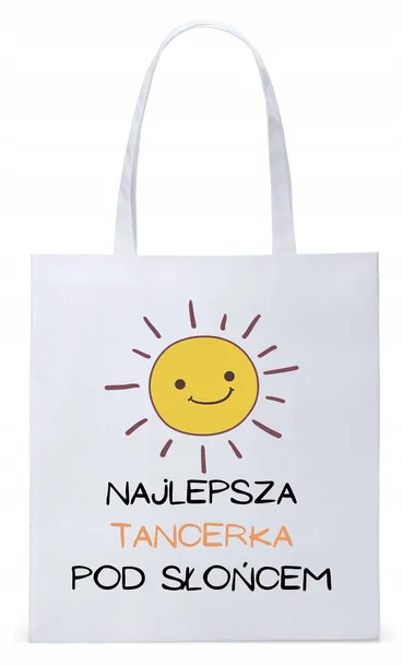 torba-biala-eco-shopper-dla-tancerki-prezent