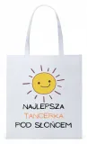 torba-biala-eco-shopper-dla-tancerki-prezent