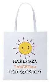 torba-biala-eco-shopper-dla-tancerki-prezent