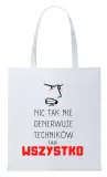 torba-biala-eco-shopper-dla-technika-prezent