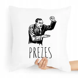 dla-prezesa-viceprezesa-poduszka-prezes