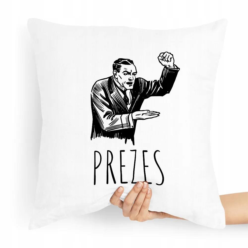 dla-prezesa-viceprezesa-poduszka-prezes