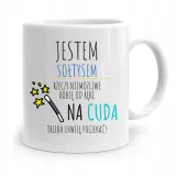 dla-soltysa-kubek-jestem-soltysem-prezent