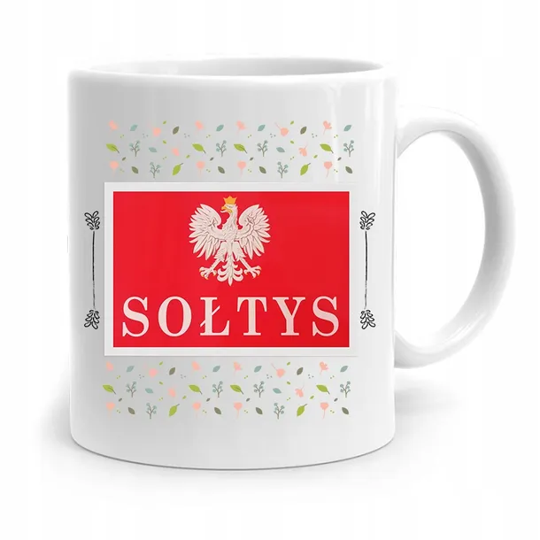 dla-soltysa-kubek-soltys-prezent