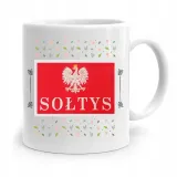 dla-soltysa-kubek-soltys-prezent
