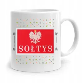 dla-soltysa-kubek-soltys-prezent
