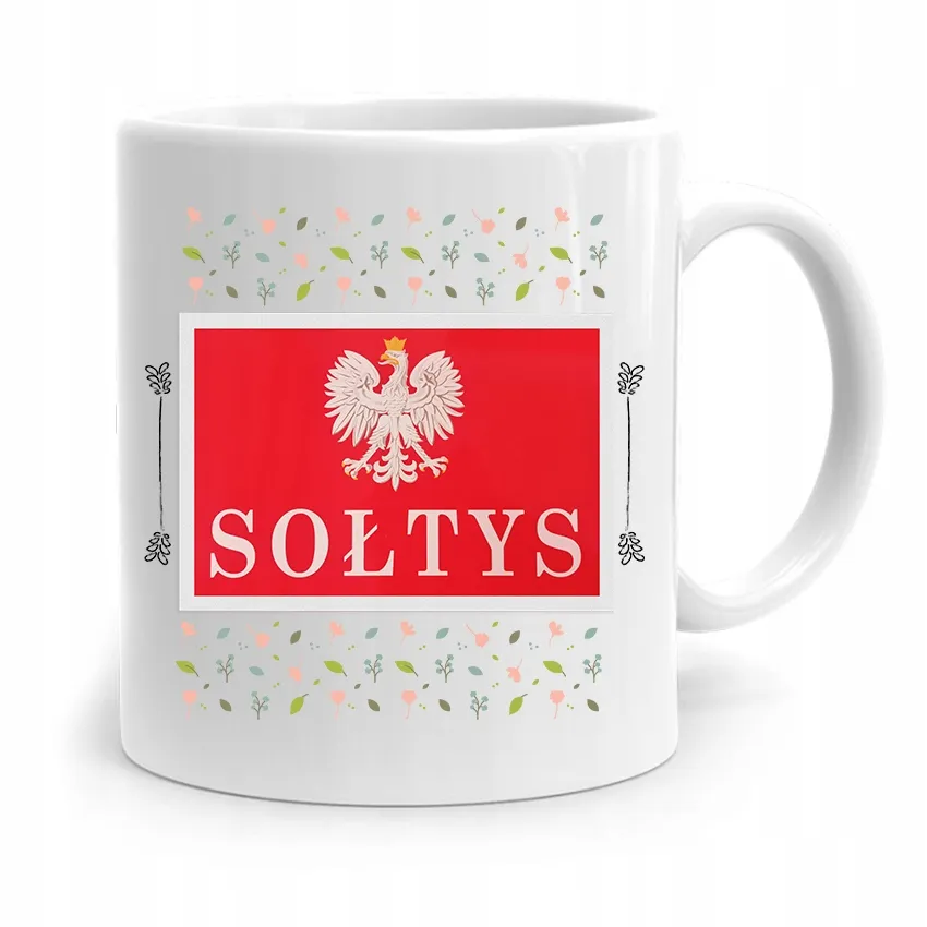 dla-soltysa-kubek-soltys-prezent