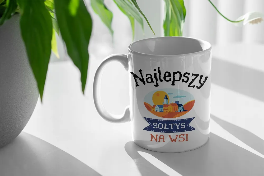 dla-soltysa-kubek-soltys-prezent
