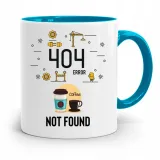 kubek-blekitny-informatyka-coffe-not-found-error