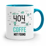 kubek-blekitny-informatyka-coffe-not-found-error