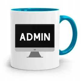 kubek-blekitny-informatyka-programisty-admin