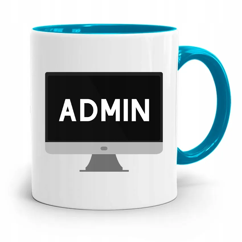 kubek-blekitny-informatyka-programisty-admin