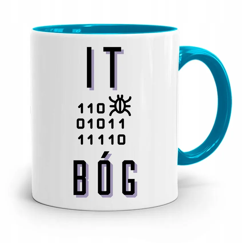 kubek-blekitny-informatyka-programisty-it-bog