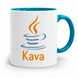 kubek-blekitny-informatyka-programisty-kava