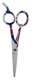 ronney-shears-white-flag-55