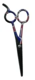 ronney-shears-black-flag-55
