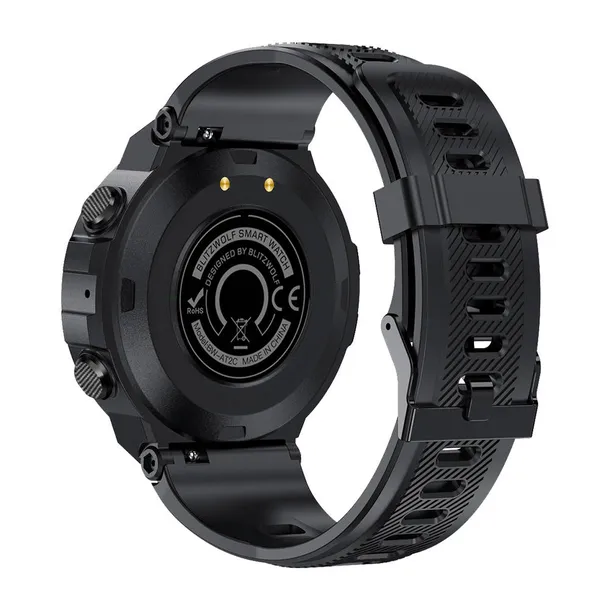 smartwatch-blitzwolf-bw-at2c-stan-nowy