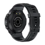 smartwatch-blitzwolf-bw-at2c-stan-nowy