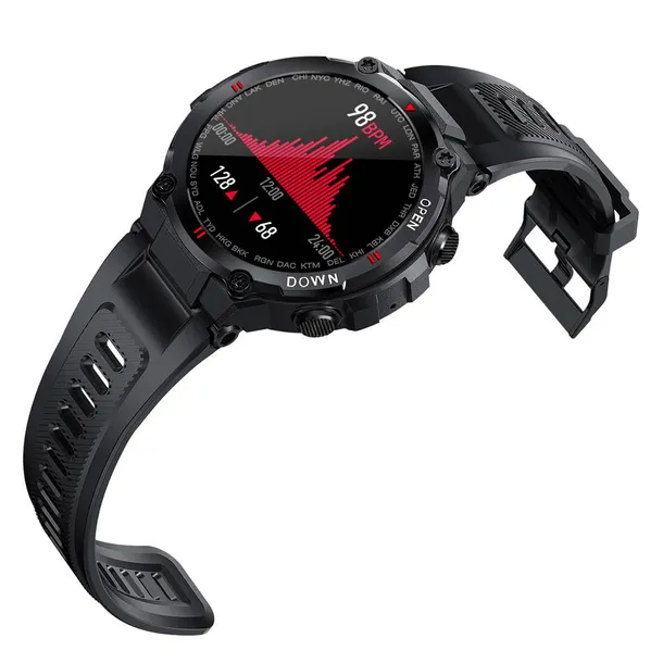 smartwatch-blitzwolf-bw-at2c-waga-z-opakowaniem-0-3-kg
