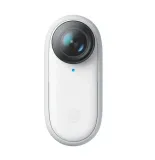 insta360-go-2-64gb-stan-nowy