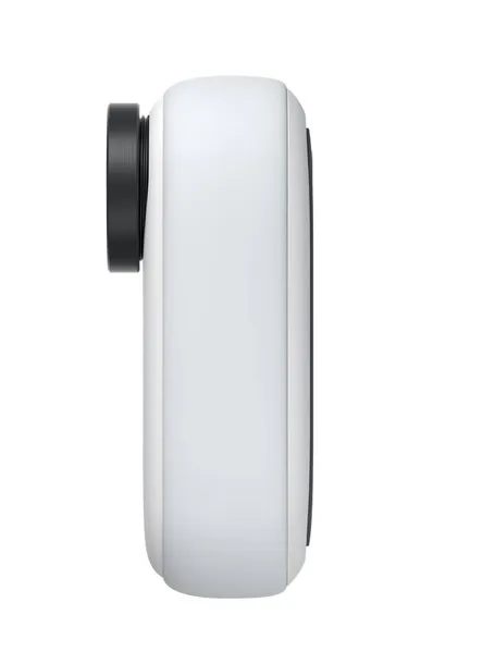 insta360-go-2-64gb-waga-z-opakowaniem-0-3-kg