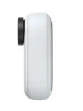 insta360-go-2-64gb-waga-z-opakowaniem-0-3-kg