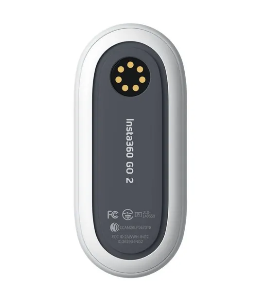 insta360-go-2-64gb-stan-nowy-waga-z-opakowaniem-0-3-kg