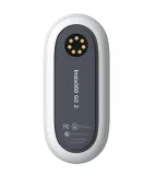 insta360-go-2-64gb-stan-nowy-waga-z-opakowaniem-0-3-kg