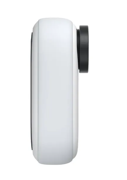 insta360-go-2-64gb-waga-z-opakowaniem-0-3-kg