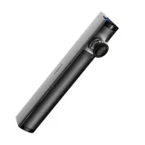 glosnik-edifier-mf200-srebrny-stan-nowy-waga-z-opakowaniem-0-3-kg