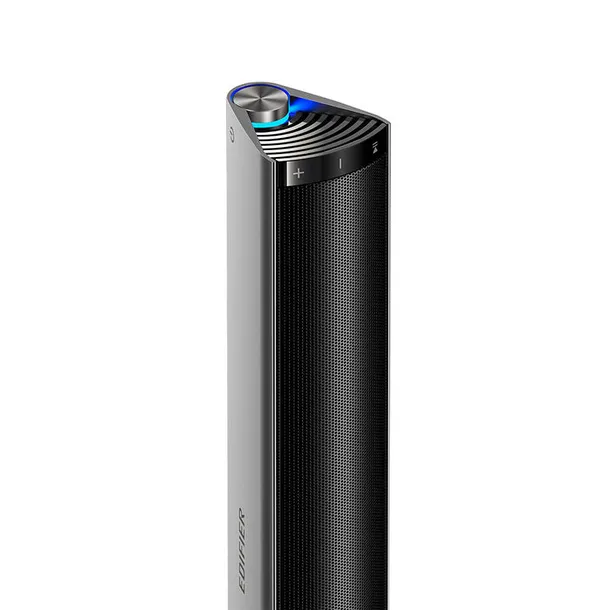 glosnik-edifier-mf200-srebrny-waga-z-opakowaniem-0-3-kg-stan-nowy