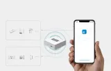 inteligentna-bramka-zigbee-pro-sonoff-zb-bridge-p-stan-nowy