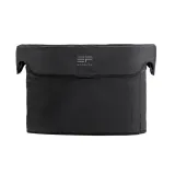 torba-ecoflow-delta-max