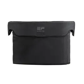 torba-ecoflow-delta-max