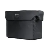 torba-ecoflow-delta-max-stan-nowy