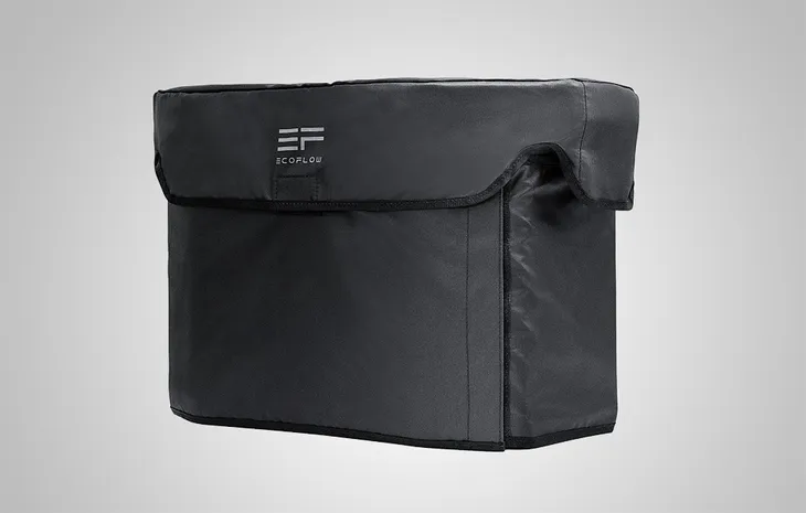 torba-ecoflow-delta-max-waga-z-opakowaniem-0-3-kg