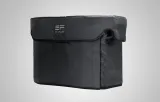 torba-ecoflow-delta-max-waga-z-opakowaniem-0-3-kg