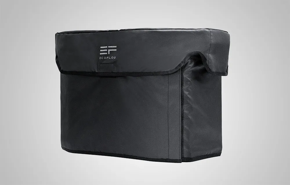 torba-ecoflow-delta-max