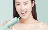 irygator-enchen-mint-3-stan-nowy