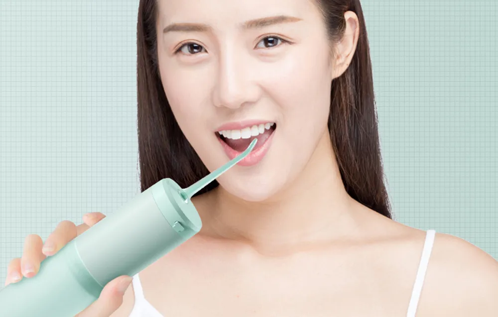 irygator-enchen-mint-3