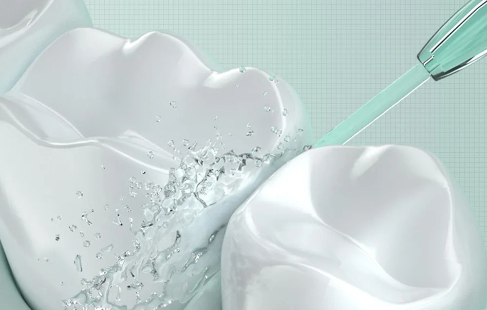 irygator-enchen-mint-3