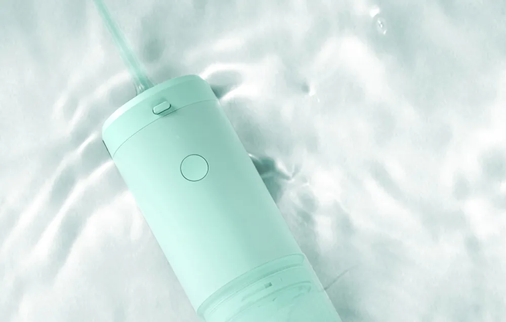 irygator-enchen-mint-3