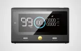 inteligentny-panel-sterujacy-do-ecoflow-delta-pro-stan-nowy