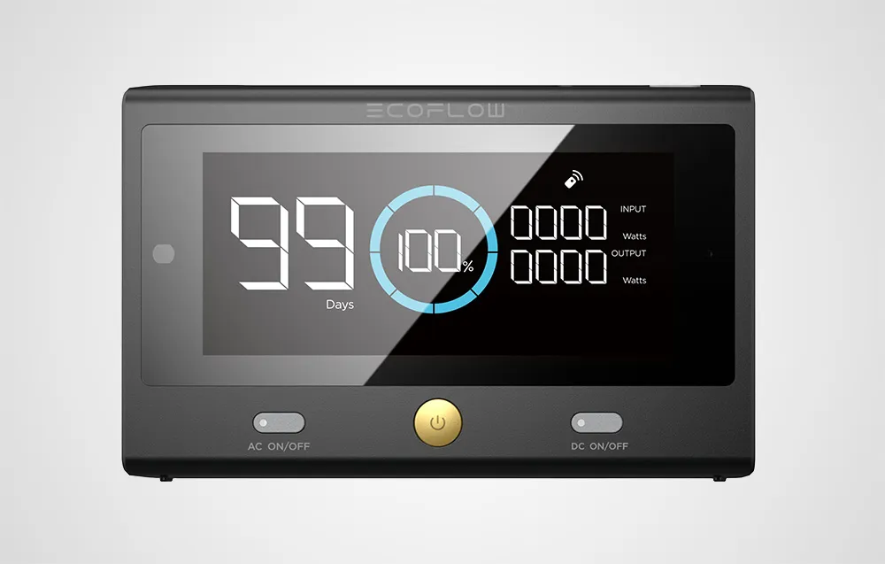 inteligentny-panel-sterujacy-do-ecoflow-delta-pro