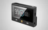 inteligentny-panel-sterujacy-do-ecoflow-delta-pro-stan-nowy-waga-z-opakowaniem-0-3-kg