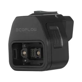 adapter-ecoflow-delta-pro-do-smart-generator