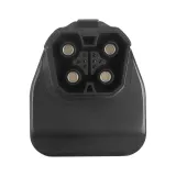 adapter-ecoflow-delta-pro-do-smart-generator-stan-nowy