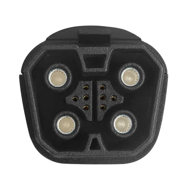 adapter-ecoflow-delta-pro-do-smart-generator-waga-z-opakowaniem-0-3-kg